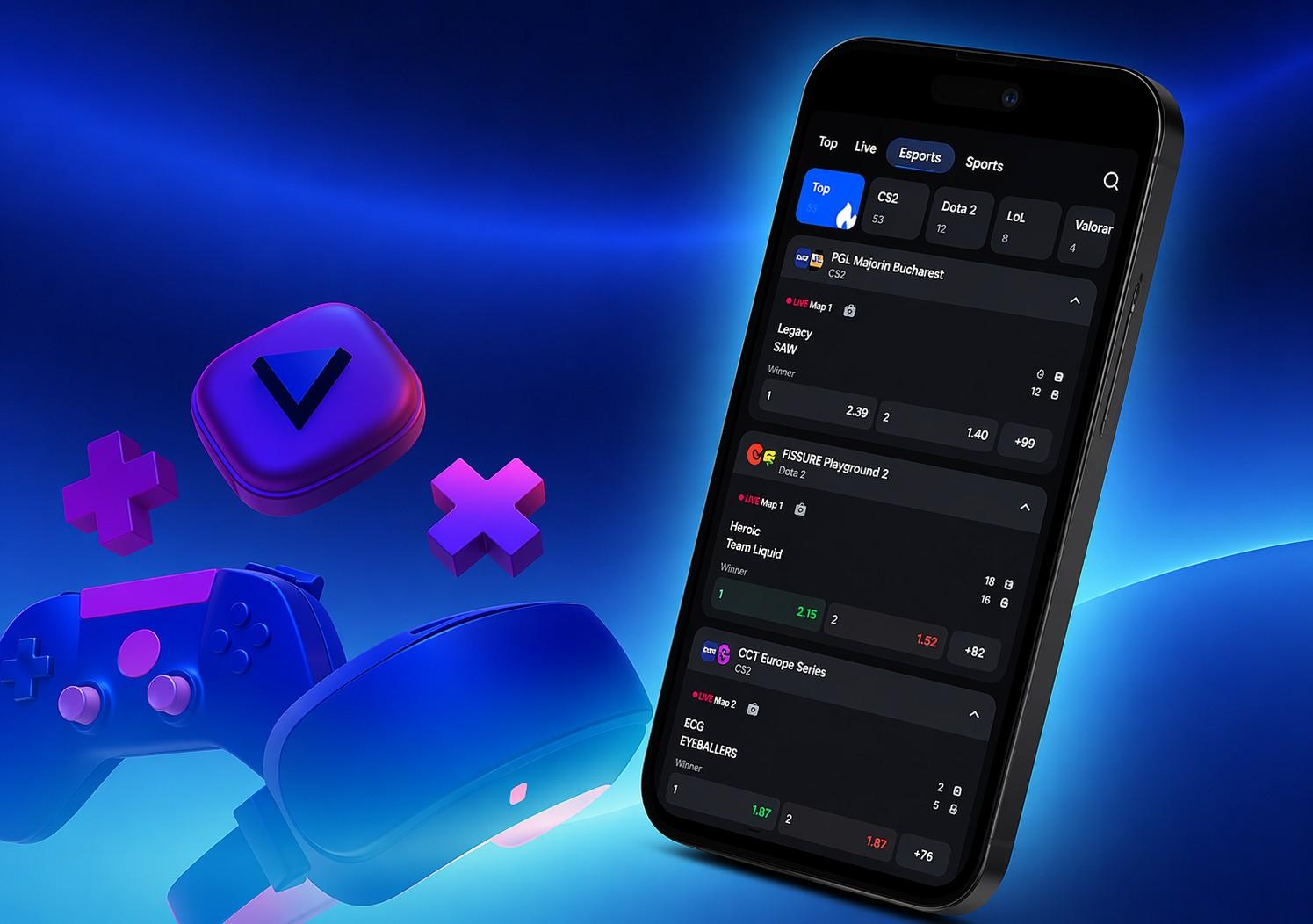 fairwin77 App Features - 10% Bonus and Fast Payout