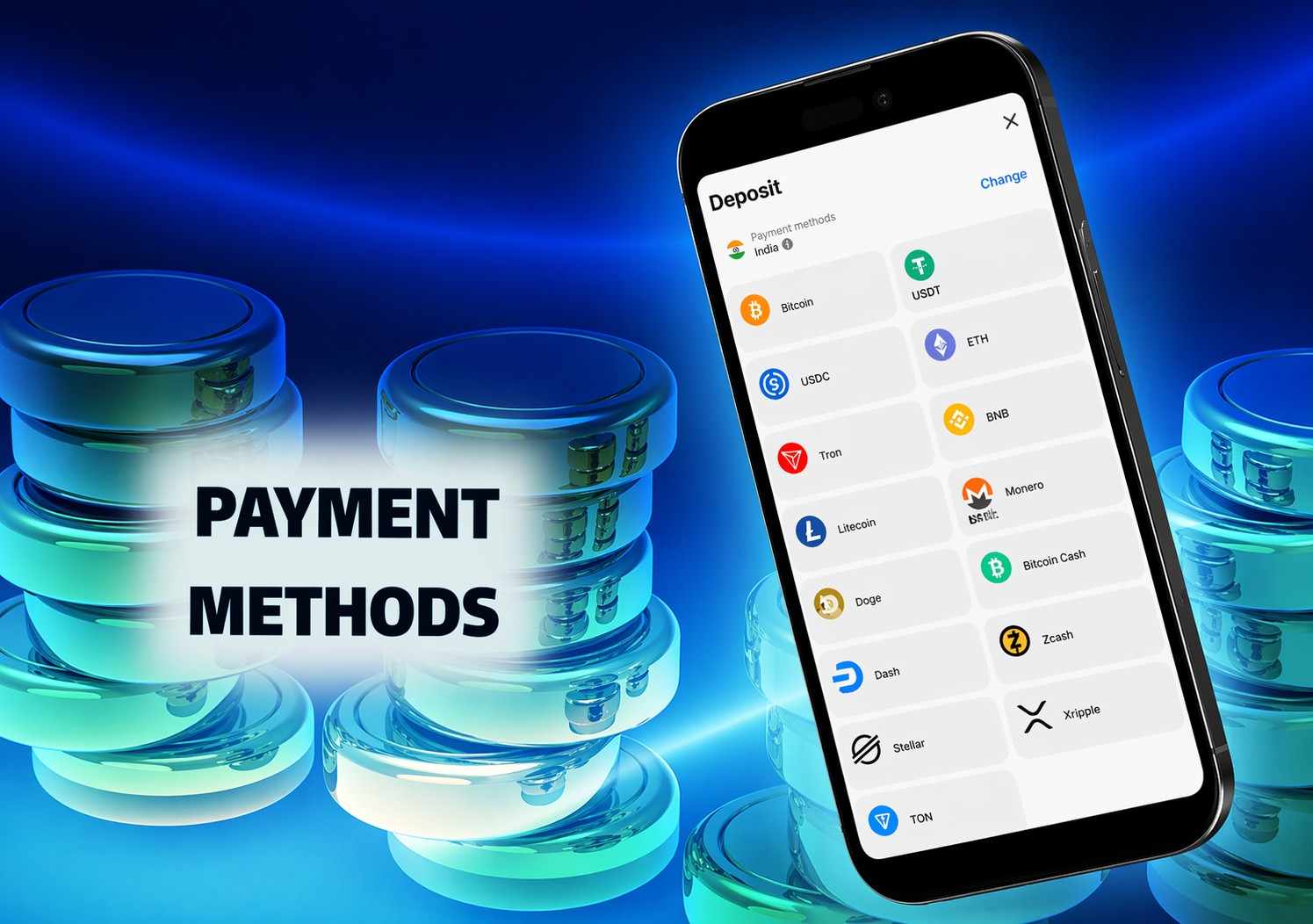 fairwin77 Payment Methods - 2 Min UPI Withdrawal